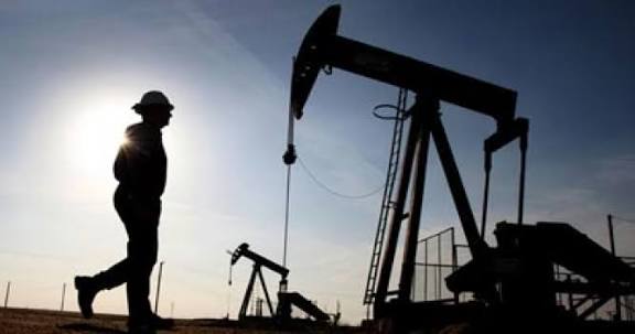 Neftin qiyməti kəskin bahalaşdı