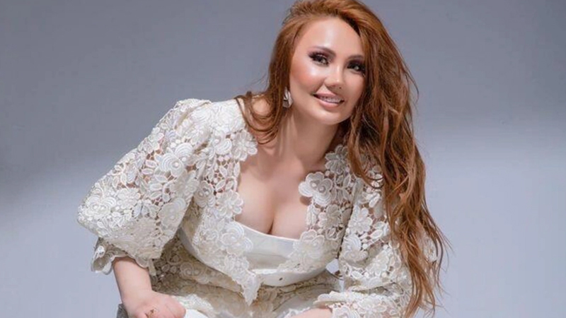 Həbsdən çıxan müğənni Dəniz Əsədova ilə bağlı şok fakt: Dörd dəfə ad-soyadını dəyişib