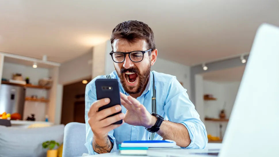 Al öz işini gördü: Ucuz smartfonlar əbədi olaraq yox ola bilər