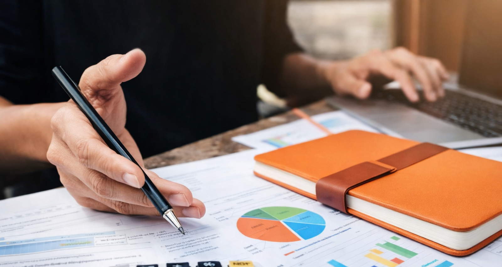 Bəzi avtomobillərin idxalı vergidən azad edildi