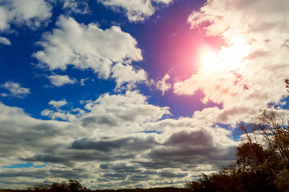 Bakıda 10 dərəcə isti olacaq, dağlıq ərazilərə qar yağacaq
