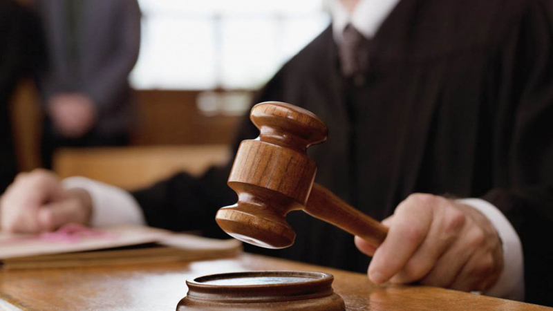 Bakıda estetik klinika 20000 manat cərimələndi