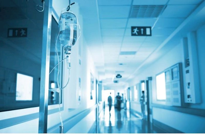 Cəlilabadda 14 yaşlı yeniyetmənin öldürülməsinin bəzi təfərrüatları məlum olub