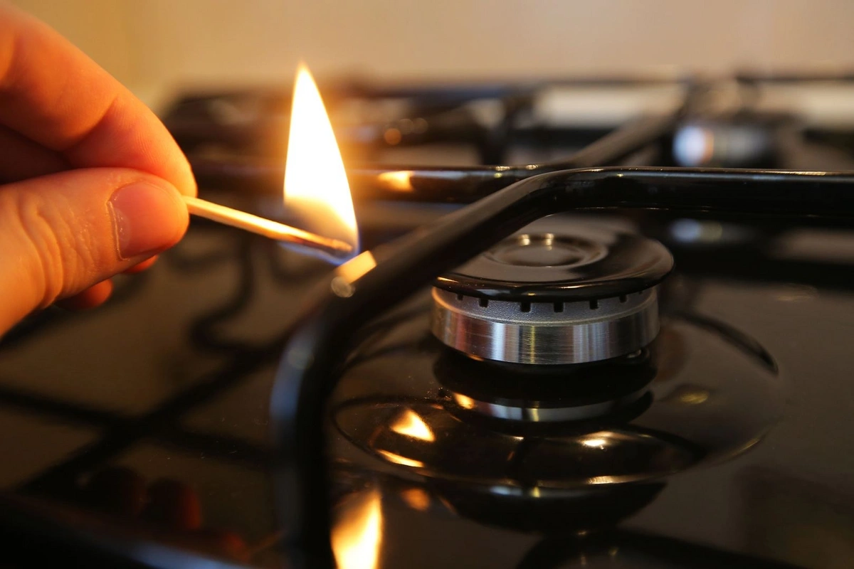 Bu ərazidə 1600 abonent qazsız qalacaq