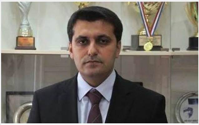 Elnur Məmmədov: Məktəblərdəki bədən tərbiyəsi müəllimləri ziyanlı məşq keçirlər