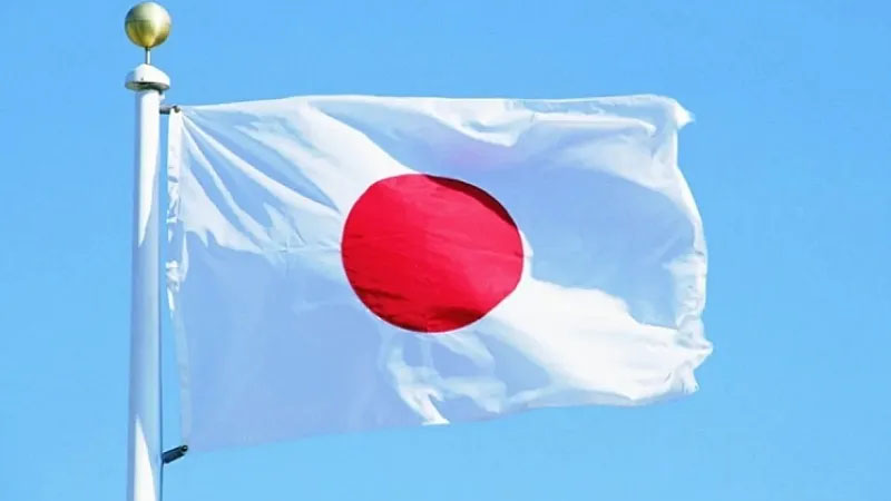 Yaponiyanın Azərbaycandakı səfirliyi fəaliyyətini dayandırdı