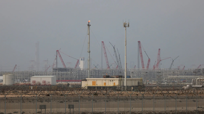 Müharibə dörd mühüm məhsulun qiymətini kəskin artırıb