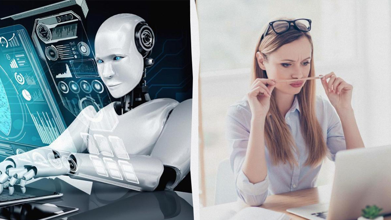 Emosional intellekt - 