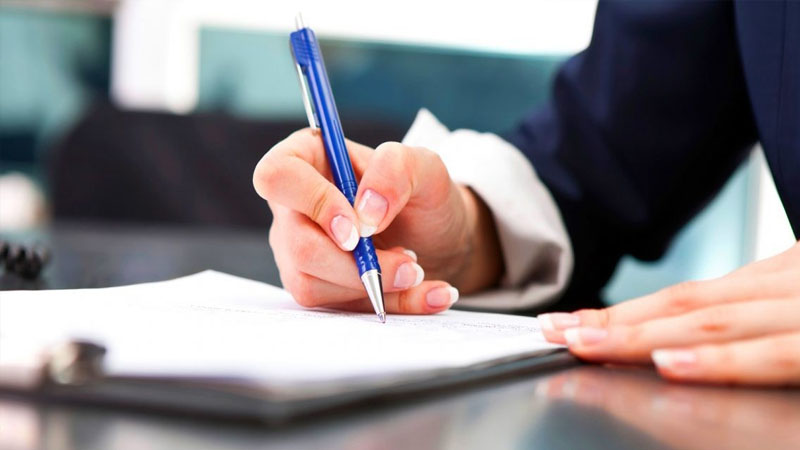 Yeni cərimələr təsdiqləndi