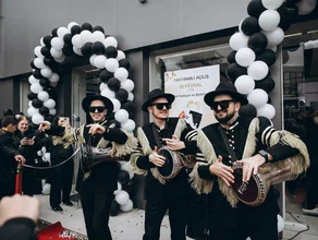 HONOR Azərbaycanda ikinci rəsmi mağazasını və ilk servis mərkəzini açdı