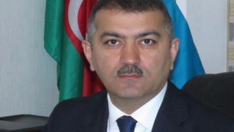 Sabiq vəkil Lənkəran Ağır Cinayətlər Məhkəməsinə ezam edildi