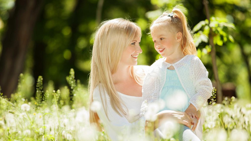 Alimlər dünyanın ən gözəl adını açıqladı