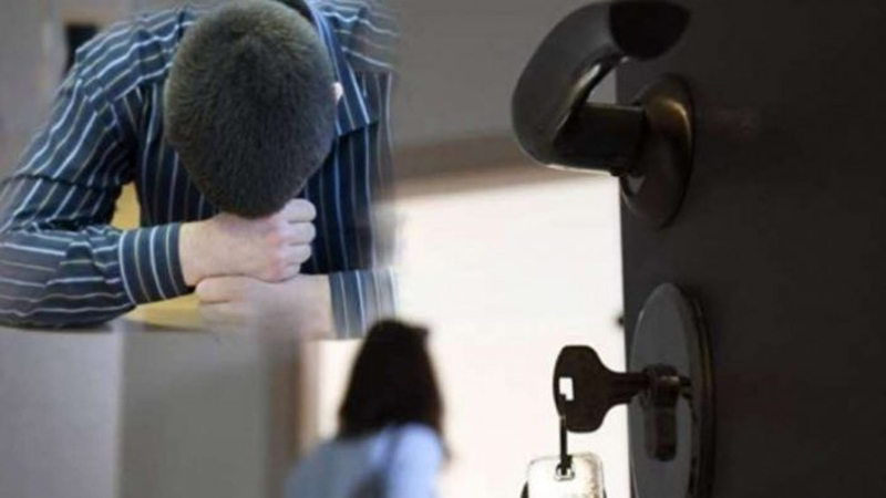 Bakıda kirayə qiymətləri son bir ildə niyə çox artıb? (VİDEO)