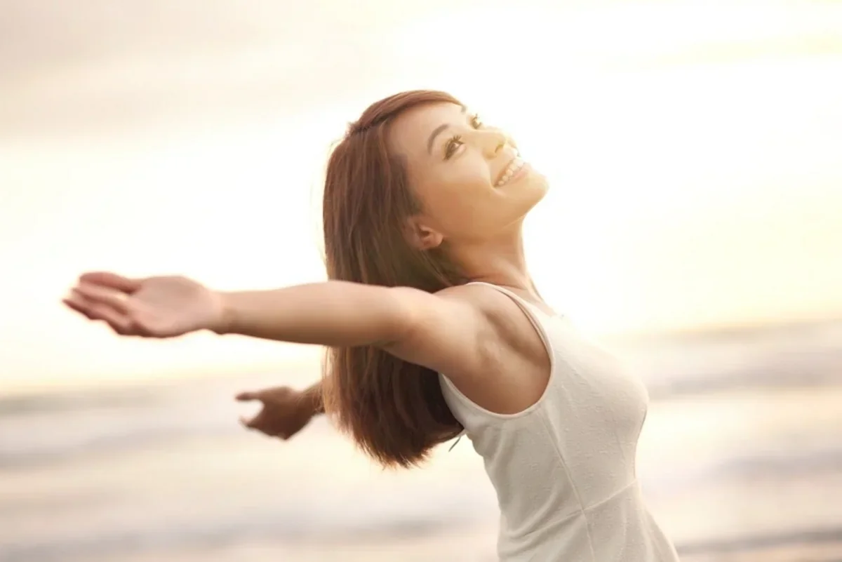 Tibbi-meteoroloji proqnoz açıqlandı