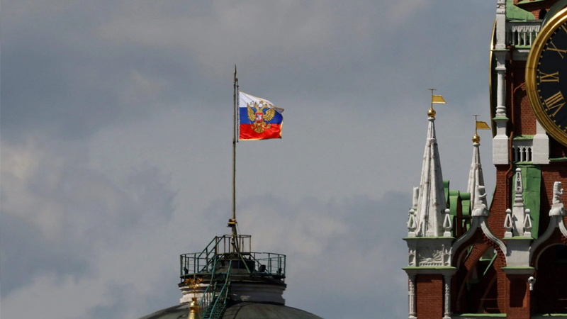 Trampın İrana qarşı müharibəsi Kremlə mühüm siqnal göndərdi - 