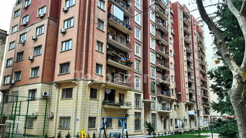 BİG Media Group-un suyu 