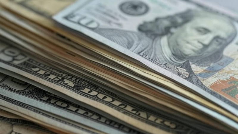 Azərbaycan Rusiya iqtisadiyyatına investisiya qoyuluşunu artırıb