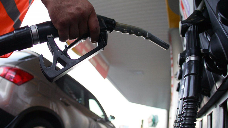 Avropada yanacaq qıtlığı riski: 