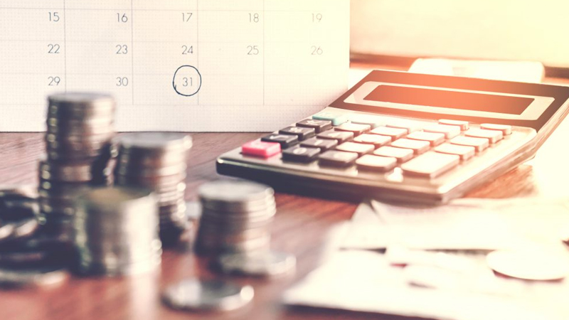 Vergiyə 260 min borcu olan şirkət gömrük qaydalarını da pozub