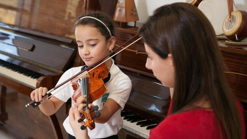 Bu rayonda musiqi-incəsənət müəllimlərinin 60 faizi attestasiyadan keçə bilməyib