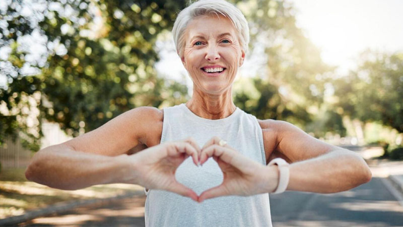 Bu vərdişi dəyişmək ömrü 3 il uzada bilər (ARAŞDIRMA)