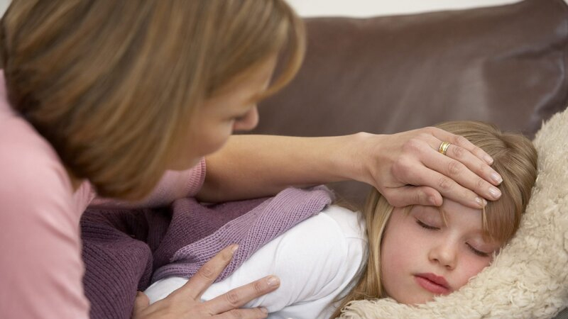 Son günlər ölkədə yayılan hansı virusdur? - Professordan xəbərdarlıq