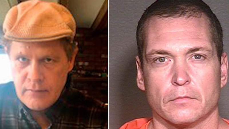 2 il qanunsuz psixiatriya xəstəxanasında saxlanılan şəsx 975 min dollar alacaq