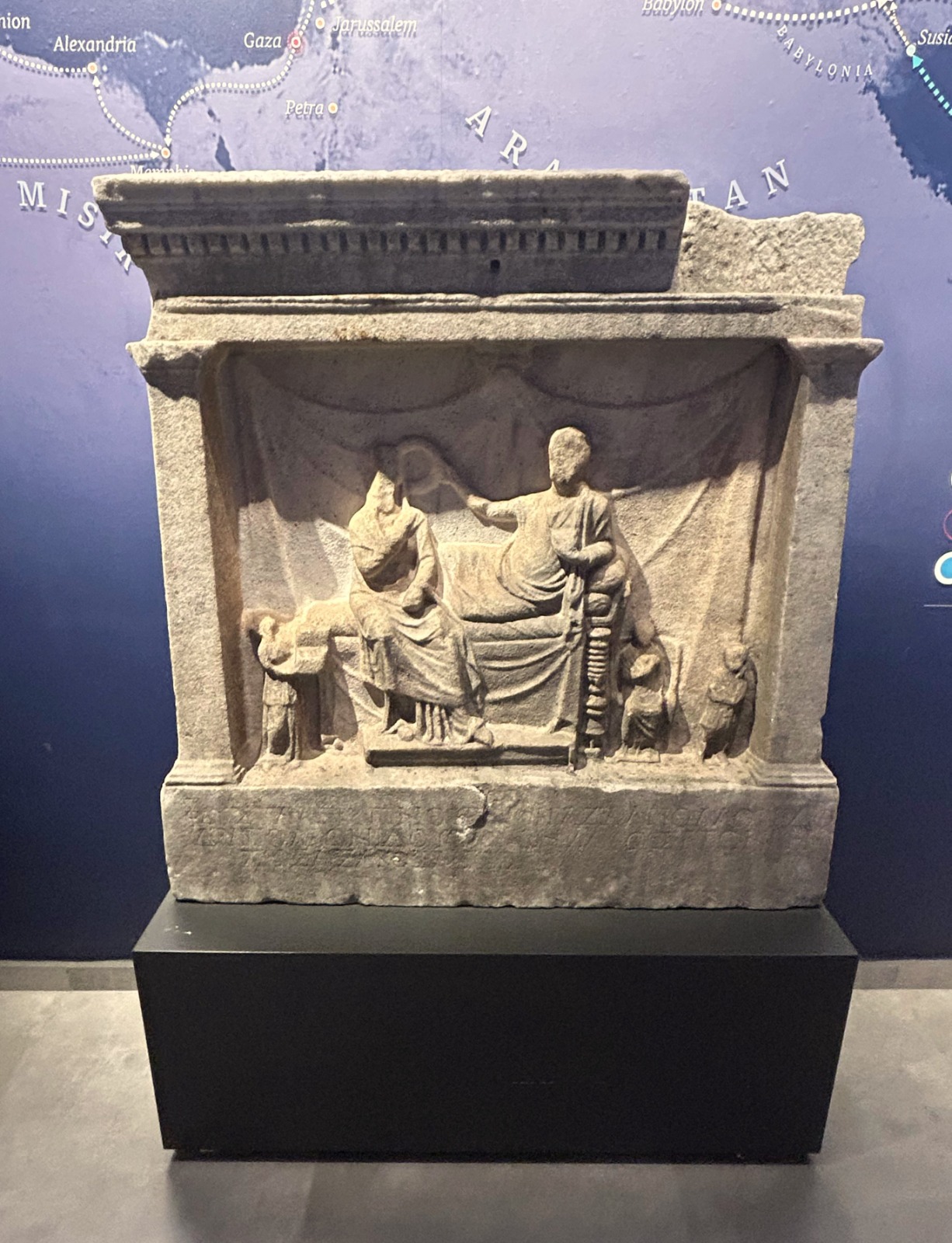 Türkiyədə Pasxa tətili - inanc, tarix və baharın gözəlliyi bir arada (FOTO)