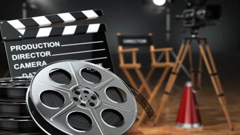 Xarici və birgə istehsal filmləri üzrə çəkilmiş xərclər qismən geri ödəniləcək