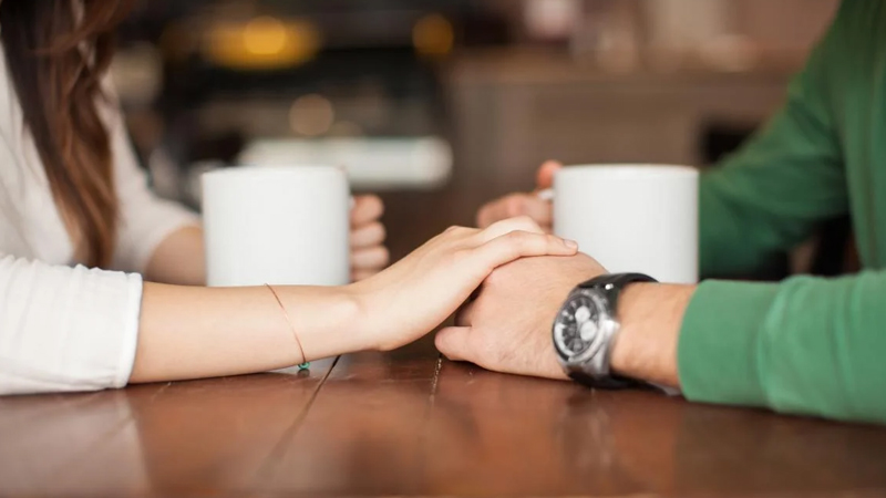 Əsl sevgini illüziyadan necə ayırmaq olar? - 5 əsas əlamət