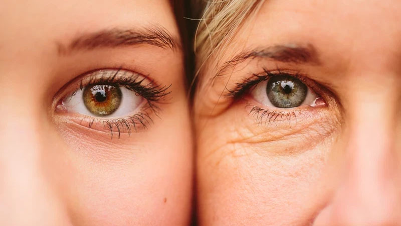 Bədənimizi qocaldan orqan: bütün xəstəliklər buradan başlayır?