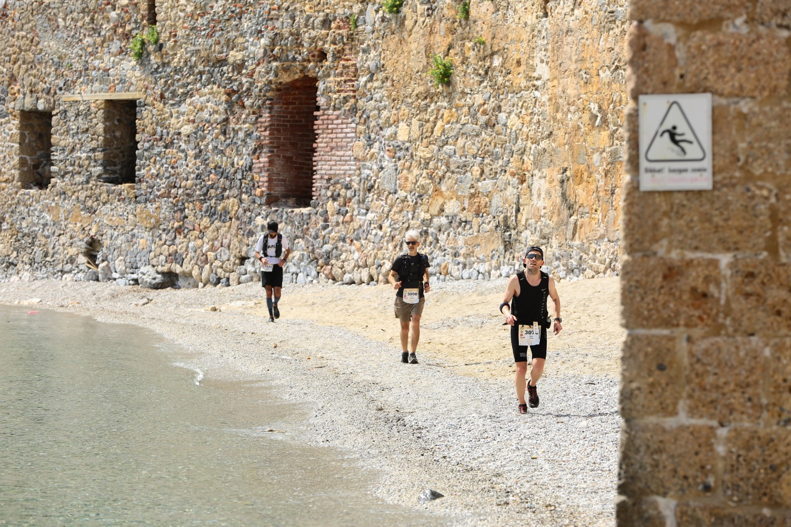 2026-cı il Türkiyədə: Mədəniyyət, idman və möhtəşəm tədbirlərlə dolu il (FOTO)