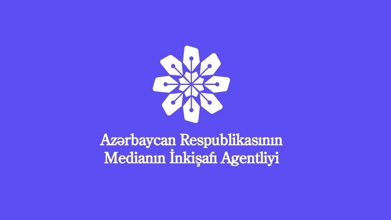 MEDİA: İranla sərhədə ağır silahların yerləşdirilməsi barədə paylaşımlar manipulyasiyadır
