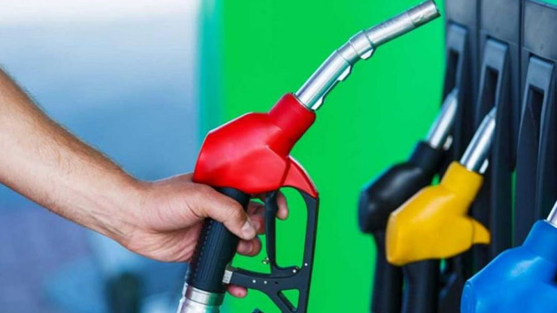 Aİ hökumətlərə xəbərdarlıq etdi: Yanacaq təchizatında uzunmüddətli fasilə...