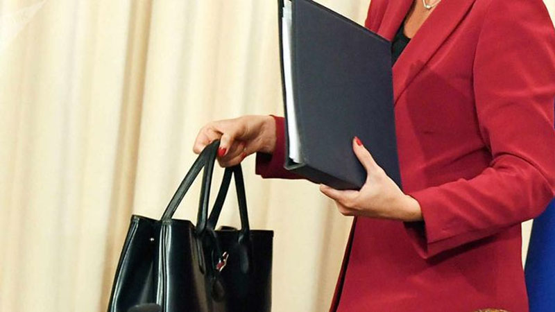 Sumqayıt və Qazax kolleclərinə yeni rəhbər təyin edildi (FOTO)