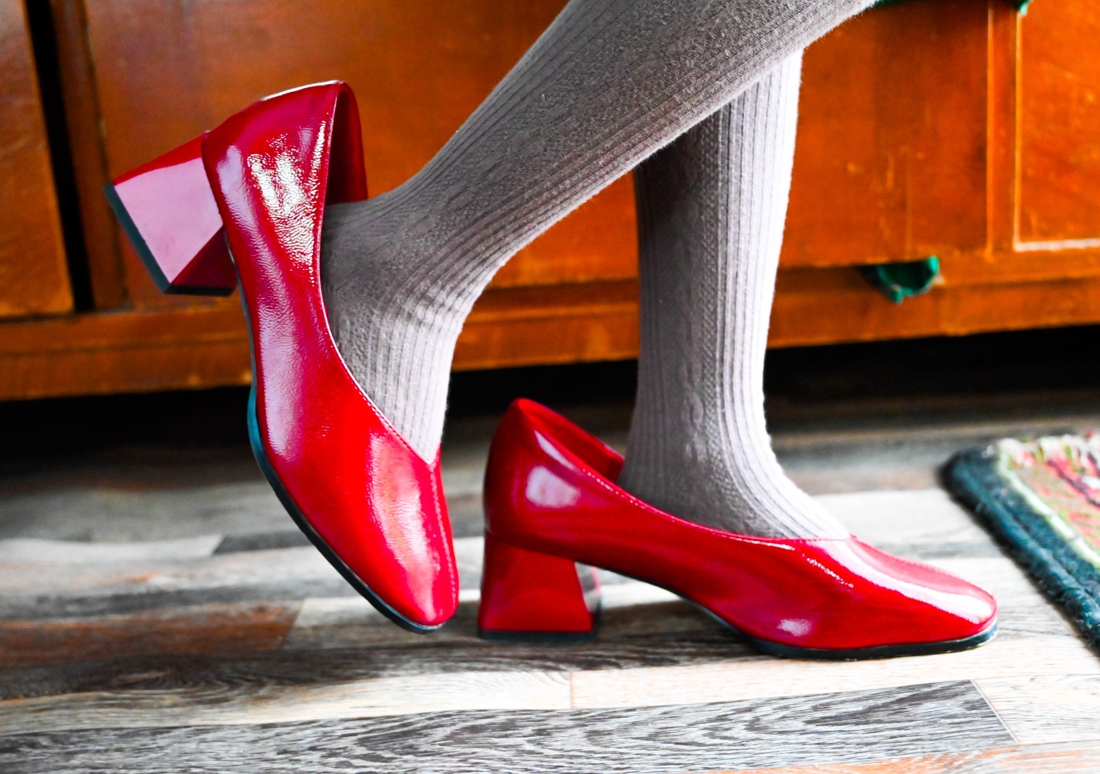 Azərbaycanla Qırğızıstan ilk dəfə müştərək film istehsal etdilər (FOTO)