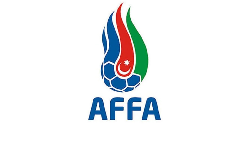 Oman Bakıya gələ bilmədi, 