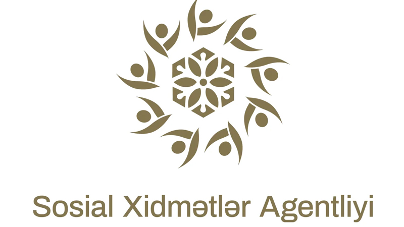 Reabilitasiya müəssisələri Sosial Xidmətlər Agentliyinin tabeliyinə veriləcək