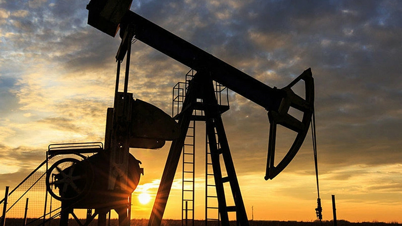 Neftimiz 6 dollara yaxın bahalaşdı