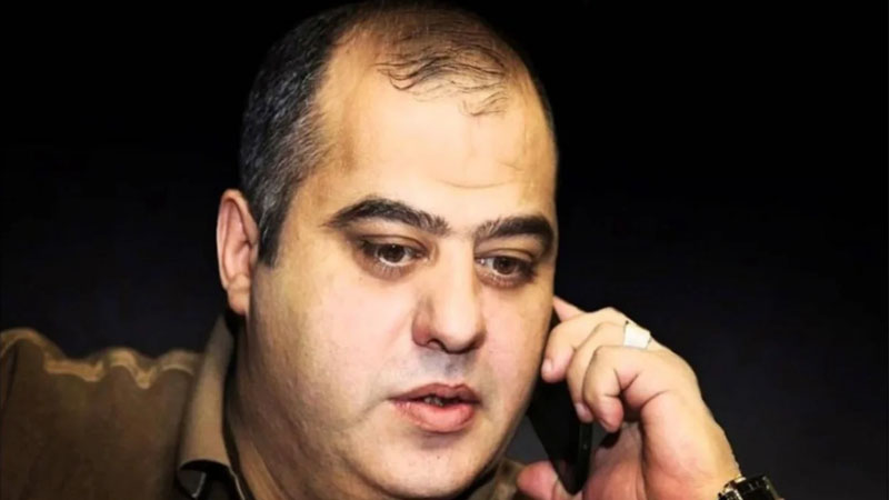 Müğənninin evinə basqın: Təqsirləndirilən şəxslərin işi Ali Məhkəmədə araşdırılır