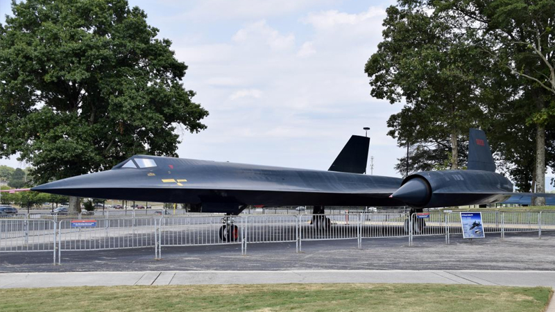 Şənbə günü Yaponiyadan havaya qalxdı, cümə günü ABŞ-a endi - Bu necə baş verib?