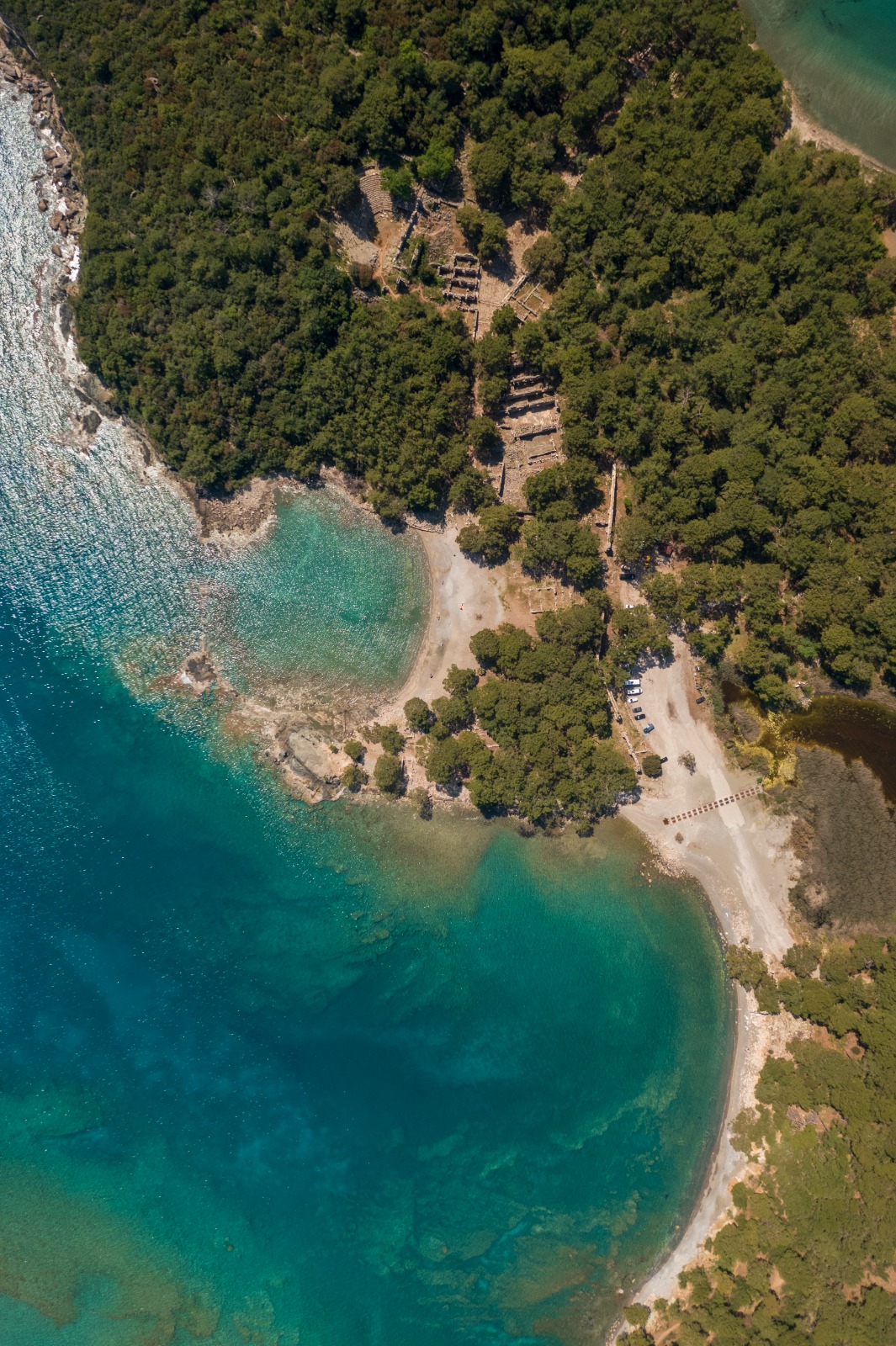 2026-cı il Türkiyədə: Mədəniyyət, idman və möhtəşəm tədbirlərlə dolu il (FOTO)