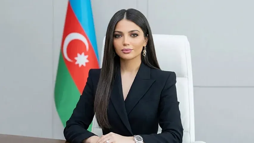 “SAĞLAM AİLƏ”-yə yeni direktor təyin edildi