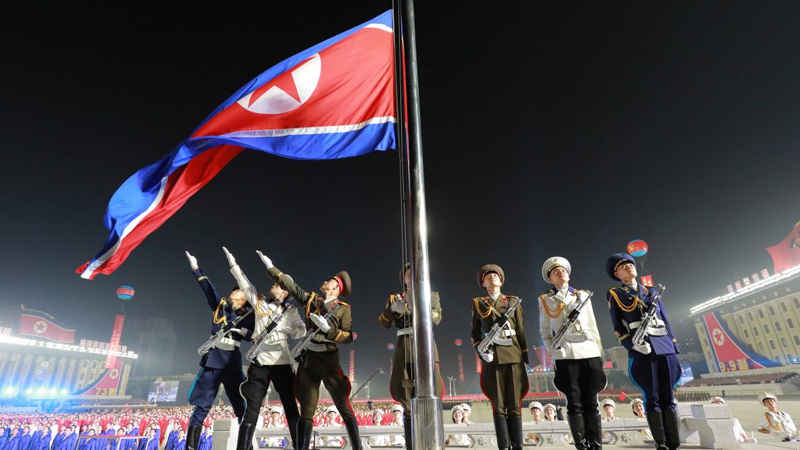 Sanksiyalara baxmayaraq, Şimali Koreyanın gəlirləri artır - Səbəb nədir?