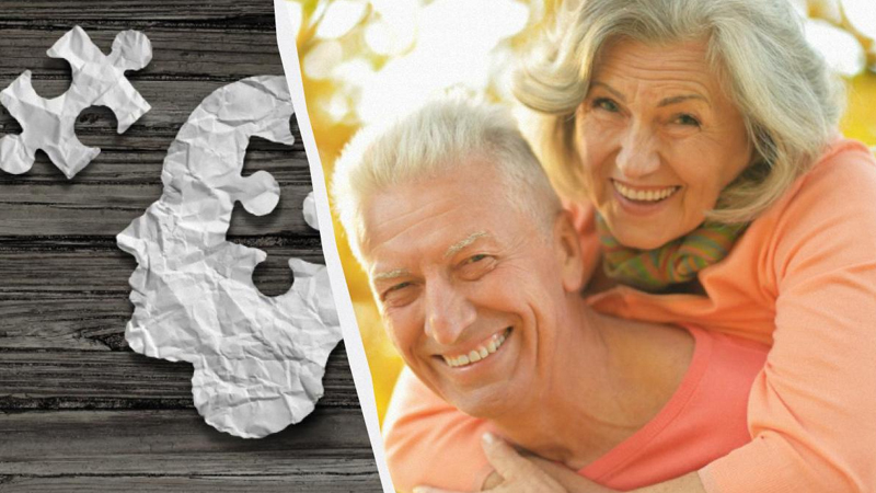 Beyin sağlamlığı üçün nə yemək lazımdır? - 7 balıq növü