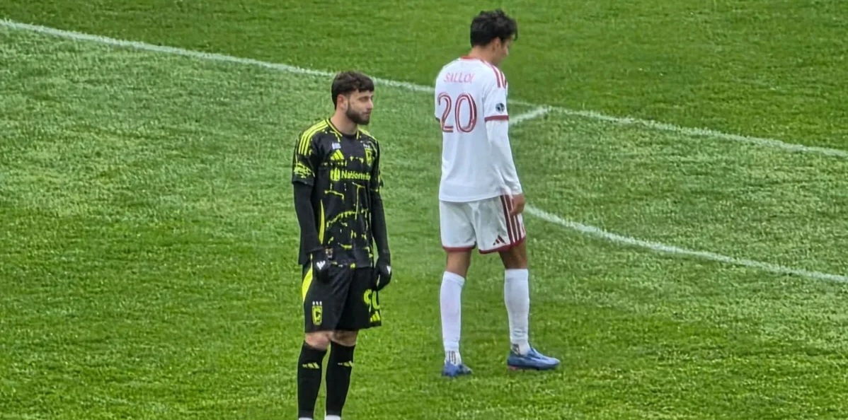 Henrik Ridström: Nəriman və Qomes kimi futbolçular rəqabəti artırmalıdır