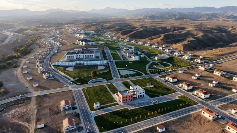 Qarabağa qayıdış: 2025-də hansı kənd və şəhərə neçə nəfər köçüb? (CƏDVƏL)