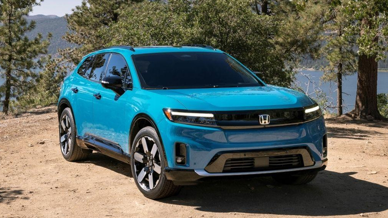 Gözləntiləri doğrultmadı: Sahiblərin ən çox narazı qaldığı elektromobil açıqlandı