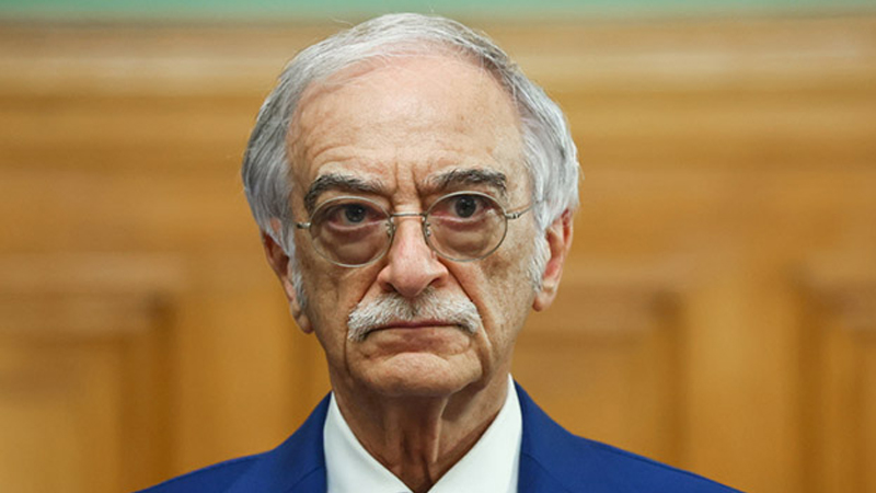 Polad Bülbüloğlu: 