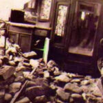 Bağanıs Ayrım kəndindən başlanan vətən savaşının qəhrəmanı…